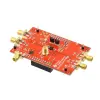 TDC7201-ZAX-EVM thumb 0