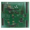 THS1206M-EVM thumb 0