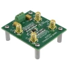 THS4022EVM thumb 0