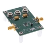 THS4211EVM-UG thumb 0