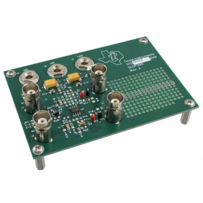THS6042EVM main image