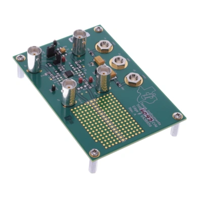 THS6043EVM main image