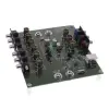 THS7303EVM thumb 0