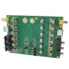 THS7364EVM thumb 0