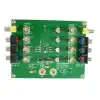 THS7373EVM thumb 0
