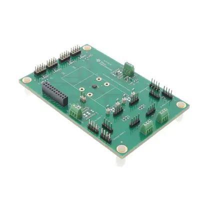 THVD1424EVM main image