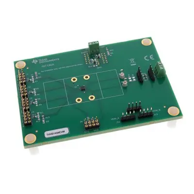 THVD1454EVM main image