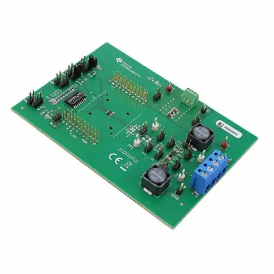 THVD8000EVM main image