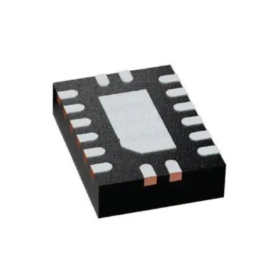 SN74HCS238BQBR main image