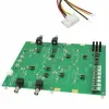TI-PLABS-AMP-EVM thumb 0