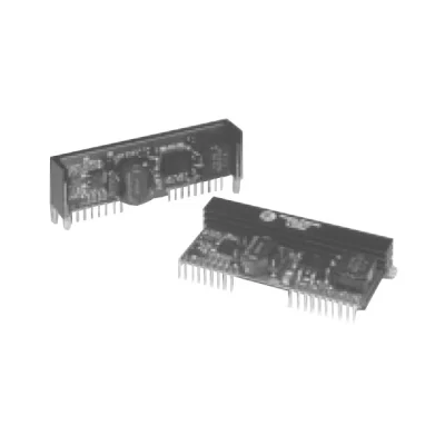 PT3344A main image
