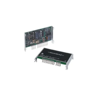 PT3404C main image