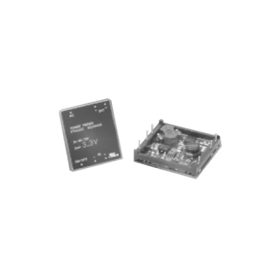 PT4101C main image