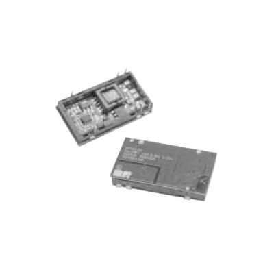 PT4214C main image