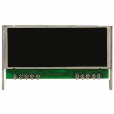 PT4244C main image