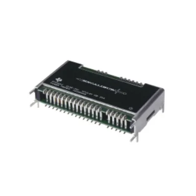 PT4401A main image