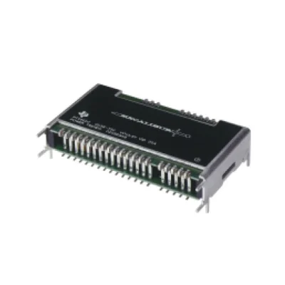 PT4413C main image