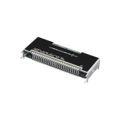 PT4484C main image
