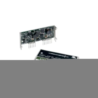 PT4522C main image