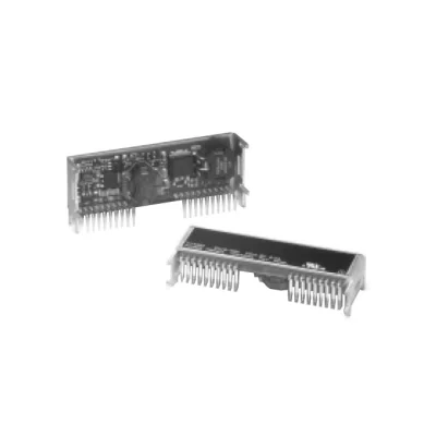PT4566A main image