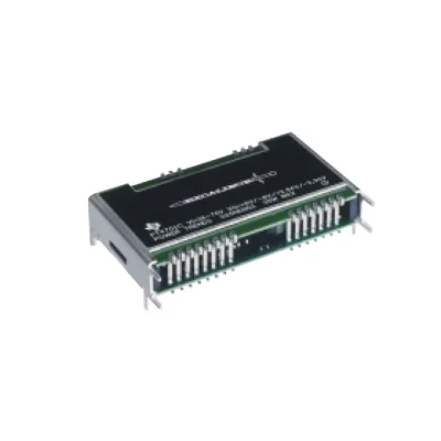 PT4701C main image