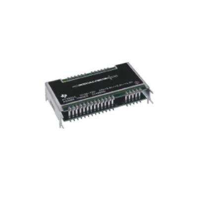 PT4825C main image