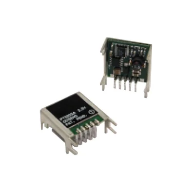 PT5522C main image