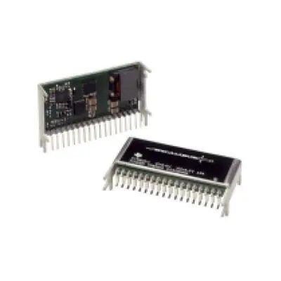 PT5825A main image