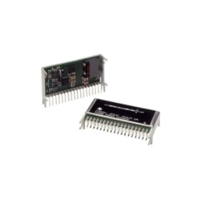 PT5813C main image
