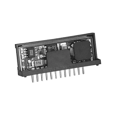 PT6222C main image