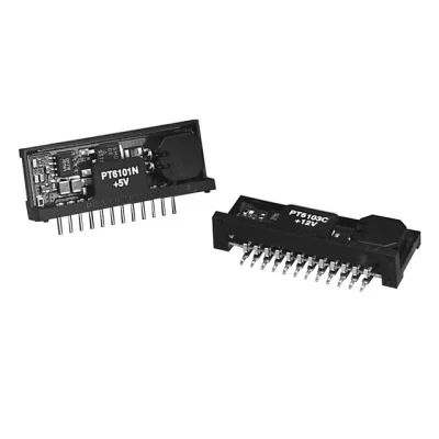 PT6322C main image
