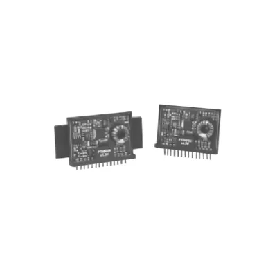 PT6504B main image