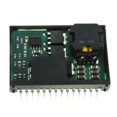 PT6685D main image