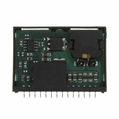 PT6653E main image