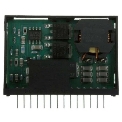 PT6656P main image