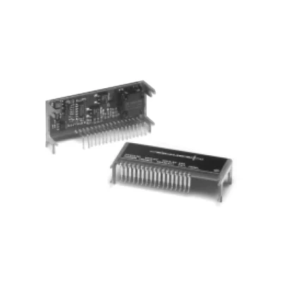 PT6717C main image