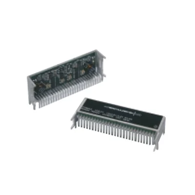 PT6947C main image