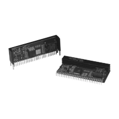 PT7601C main image