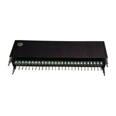 PT7701C main image