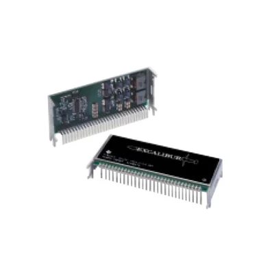 PT8139C main image
