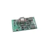 PTB48500AAS thumb 0