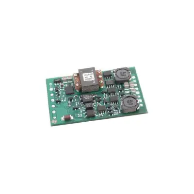 PTB48500AAS main image