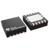 TIOL1123DRCR thumb 0