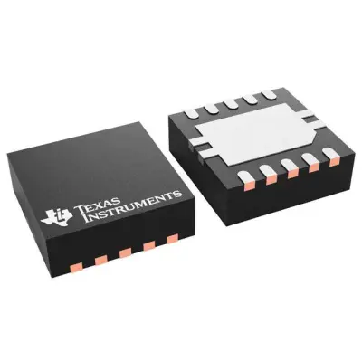 TIOL1123DRCR main image