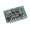 TL1451AEVM-166 thumb 0