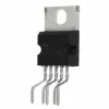 TL2575-05IKV thumb 0
