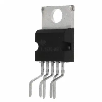 TL2575-05IKV main image