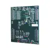 TLC2578EVM thumb 0
