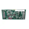 TLC3541EVM thumb 0
