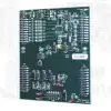 TLC3544EVM thumb 0